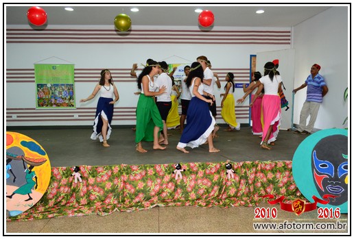 rolim de moura